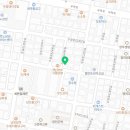 뉴광안부동산공인중개사사무소 이미지