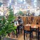 삼대째손두부 이미지