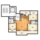 푸르지오4차 이미지