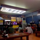 산천칡냉면부대찌개 이미지