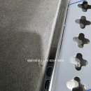 태성 | 대구줄눈시공 범물맨션태성아파트 시공후기