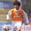 안양초등학교2 이미지