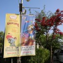 당진문예의전당(소공연장) 이미지