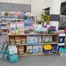 동그리펫 이미지