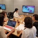 시온 민박 | 소영처럼 수익형 블로그/키워드 강의 후기