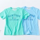 티주니어 이미지