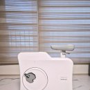 더슬림 | 미니 접이식 실내자전거 스포틀러 원더바이크 더슬림 다이어트 후기