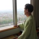 강동노인종합복지관 이미지