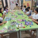 해남군청소년누림문화센터 이미지