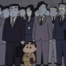 인생개획 | 일상일지어다