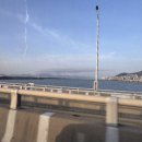 쿠우쿠우 | 부산 강서구 명지 쿠우쿠우 후기뿅