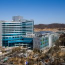 서울특별시서울의료원 이미지
