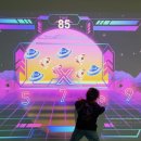 피카소아트어린이집 이미지