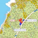 한림읍사무소 이미지