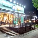 세천북로 이미지