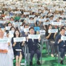 전주시니어클럽 이미지