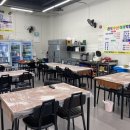 완도수산야채막회 이미지