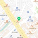 대동문고_상 이미지