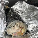 김안에밥있다 이미지