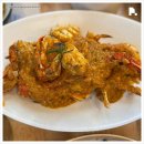 지금식당 - 중구 | 지금식당
