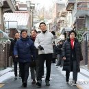 관악-현장-관악-10-15 이미지