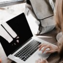 책 읽어주세요 1기 이미지