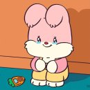 (버스)평택고용센터(상) | 국민취업지원제도 1유형_구직촉진수당&amp;신청방법&amp;취업 성공 후기