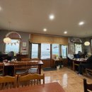 화연이네 | [제주] 애월 화연이네 몸국,성게미역국 아침식사 맛집
