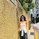 (주)클라이맥스 | 하지원 클라이맥스, 뼈말라 몸매 이유? 제작발표회 후기 충격!