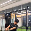 얼리 필라테스 이미지