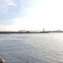 해저도시 이미지