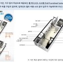 서린엘마르 센트로 뷰 이미지