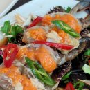 명품간장게장 이미지