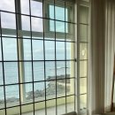 바당고띠 이미지