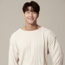 제이케이메디 이미지