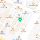 리프패럿통영점 | [251012] 이번 주의 블로그, 포스팅한 것과 해야 할 것