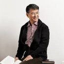 동부대학약국 이미지