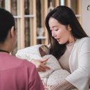 라임산후조리원 이미지