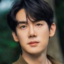 가희미용실 이미지