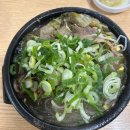 형제죽제공예