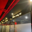 브랜드뉴 PC방 이미지