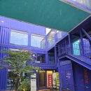 구암동104 이미지