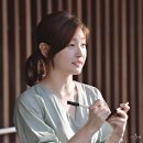 연극 앙리할아버지와 나 이미지