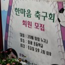 후암동 잡화점 이미지