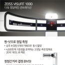 용산비전 이미지