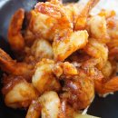 하와이새우트럭 이미지