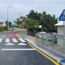 현매초등학교 이미지