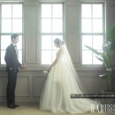 수원세븐