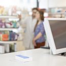 미리약국 이미지