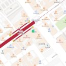 한마음내과영상의학과의원 이미지